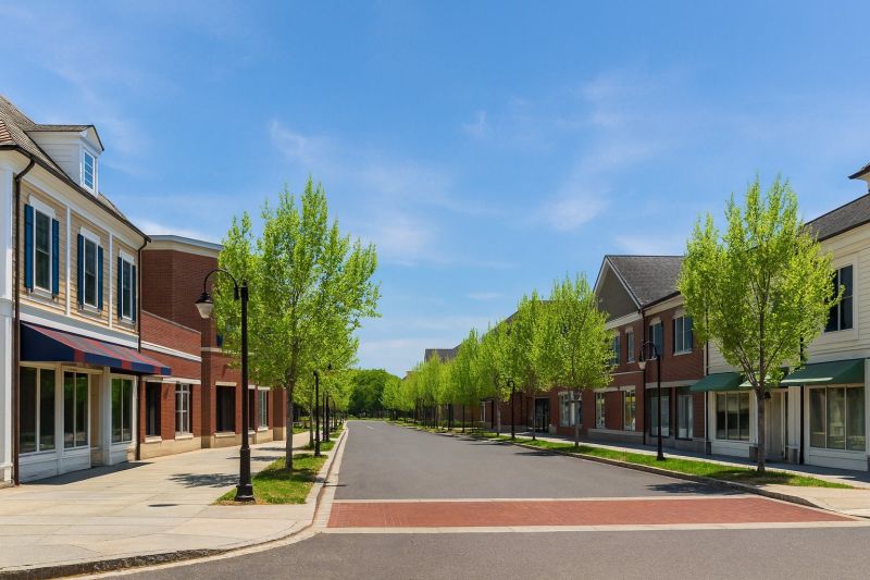 Cost of Masonry in Amelia, OH